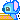 �f�R���G�����b