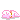 �f�R���G�����b�|�e�b(�e)