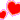 �f�R���G�����b�n�[�g�@����