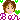 �f�R���G�����b���@�o�[�e���_�[