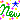 �f�R���G�����b�j���[