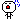 �f�R���G�����b�������