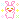 �f�R���G�����b������(�e)
