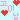 �f�R���G�����b