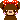 �f�R���G�����b���ޱ�E