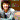 �f�R���G�����b