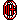 �f�R���G�����bAC���