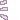 �f�R���G�����b������������