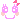 �f�R���G�����b�� �v�b