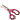 �f�R���G�����b�͂���