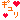 �f�R���G�����b