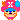 �f�R���G�����b�`���b�p�[