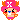 �f�R���G�����b�`���b�p�[