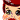 �f�R���G�����b