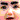 �f�R���G�����b���Ƃ��̂�
