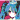 �f�R���G�����b�����~�N