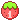 �f�R���G�����b�������@