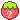�f�R���G�����b�������A