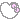 fRGb{n[g