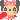�f�R���G�����bЯ��&amp;�ư �y�߱�E�z