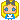 �f�R���G�����b�ؽ �y��ݸ�z