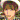 �f�R���G�����b�c�����q
