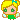 �f�R���G�����bèݸ�A �y��ݸ�z