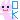 �f�R���G�����bok