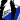 �f�R���G�����b