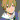 �f�R���G�����b�I�c���b