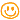 �f�R���G�����bsmile