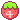 �f�R���G�����b�������C