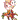 �f�R���G�����b�A�����J�����گ��
