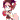 �f�R���G�����b�I�[�X�g���A��۰����
