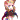 �f�R���G�����b�h�C�c��ٰĳި��