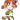 �f�R���G�����b�C�^���A��̪ؼ���
