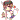 �f�R���G�����b���{���e