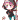�f�R���G�����b�v���C�Z�����������