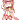 �f�R���G�����b���V�A����ާ�
