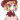 �f�R���G�����b