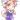 �f�R���G�����b�f���}�[�N