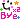 �f�R���G�����b