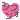 fRGb݂݂݂և@