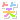 デコメ絵文字|(笑)