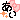 fRGbOfR []