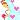 �f�R���G�����b