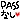 �f�R���G�����bPASS�Ȃ�
