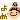 �f�R���G�����b