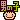 �f�R���G�����b�j�̎q