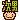 �f�R���G�����b���j